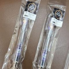 アズール・アーシェングロットボールペンのサムネイル