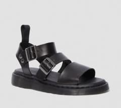 himawari 様用Dr.martens、サンダル、GRYPHON、グリフォンのサムネイル
