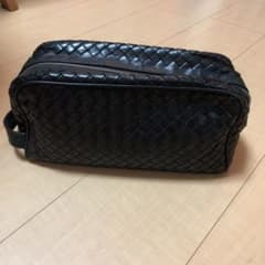 ペキニーズ様専用   ボッテガヴェネタバックのサムネイル