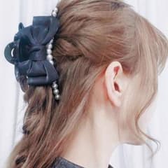 aya♥様専用♡アンドラブクローゼット♡完売♡新作アクセ♡のサムネイル