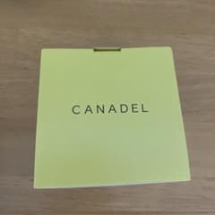 CANADEL カナデル プレミアバランサーのサムネイル