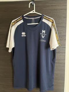 モデナバレーボール 練習着 モデナバレーボール 練習着 - メルカリ