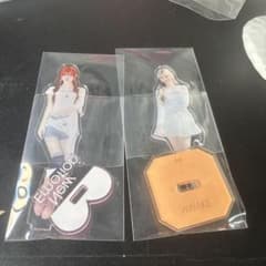 りさん専用ページのサムネイル