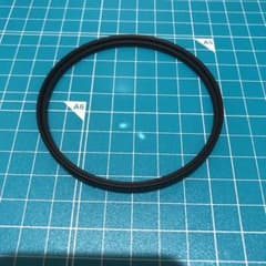 kenko PRO1D レンズプロテクターW 77mmのサムネイル
