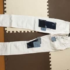 tsubasa ishibashi様専用のサムネイル