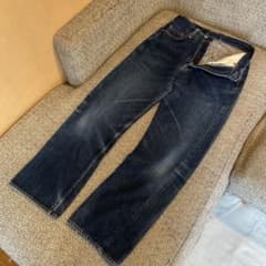 旧 ドゥニーム 54 501 ZXX 1954年モデル W30 オリゾンティ - メルカリ