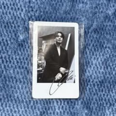 タワレコカフェ 登坂広臣 - メルカリ