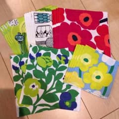 aki様専用です！のサムネイル