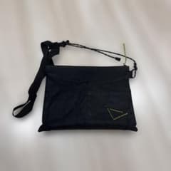 アトリエブルーボトル　Hiker’s SACOCHE-01