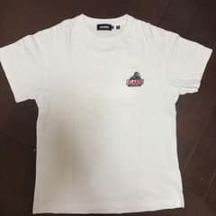XLARGE tシャツ Sのサムネイル