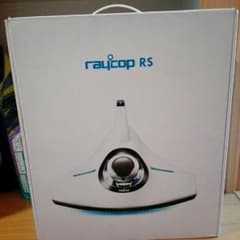 raycop レイコップのサムネイル