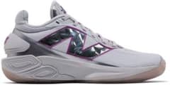 海外限定　New Balance Two Wxy v5マレーモデル26.5cm m74007345696_1.jpg?1774172448