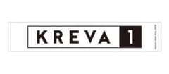 KREVA  ライブタオルのサムネイル