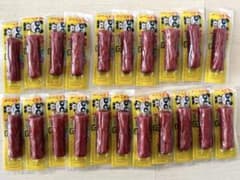 おやつカルパス 84本入りのサムネイル