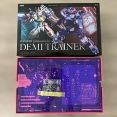 YOASOBI 축복 [완전 생산 한정판] 건프라 CD