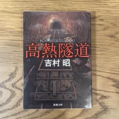 高熱隧道のサムネイル