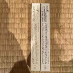 新品未開封 日本香堂 お香 サンプル Scentscape ウード＆バニラ　白檀のサムネイル