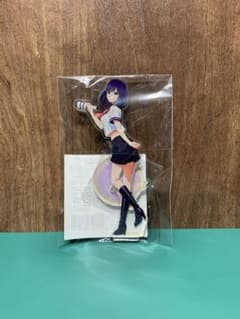 Akane Kurokawa Acrylic Stand Figure Marine Look ver. "Oshi no Ko"