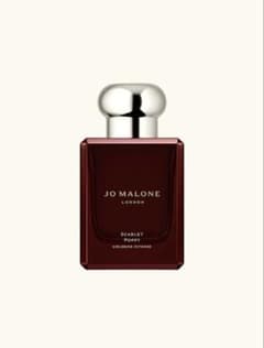 JO MALONE SCARLET POPPY コロンインテンセのサムネイル