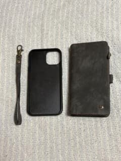 CaseMe iPhone 13 ケースのサムネイル