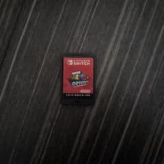 [가격 인하 협상] 슈퍼 마리오 오디세이 Nintendo Switch