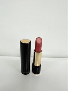 LANCOME ラプソリュ ルージュ C 120 口紅のサムネイル