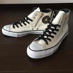 新品★コンバース 26.5㎝のサムネイル