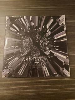X JAPAN 写真展 パンフレット | Mercari