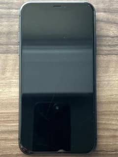 iPhone 11 128GB SIMフリーのサムネイル