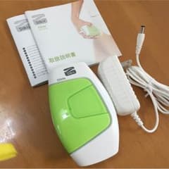 センスエピGのサムネイル