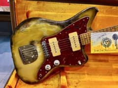 最終DeliciousTaylormade MasterBuild69カナリヤ DeliciousTaylormade MasterBuild69 カナリヤ - メルカリ