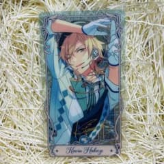 あんスタ 流光 羽風薫 カード - メルカリ