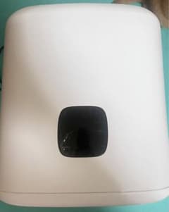 ペットドライヤー 本体 N508P182572A ペットドライヤー 本体 N508P182572A - メルカリ