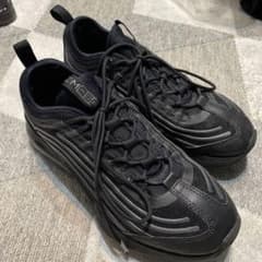 NIKE AIR MAX ZM 950    27cmのサムネイル