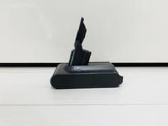 ダイソン　バッテリーのサムネイル