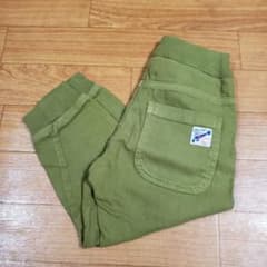 専用出品 マーキーズ marky's jippon  madeinJapanのサムネイル