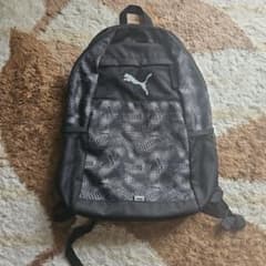 Puma リュックのサムネイル