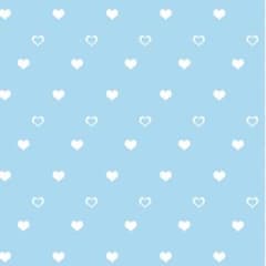 専用ページのサムネイル