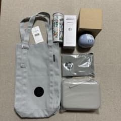 m74010226852_1.jpg?1767239707