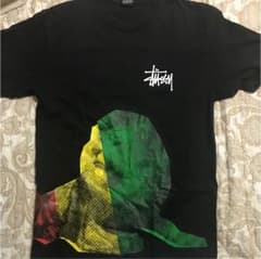 stussy Tシャツのサムネイル