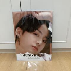 BTS   ❤️ジョングク❤️フォトブックのサムネイル
