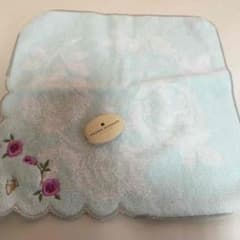 ハンドタオル♡のサムネイル