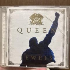 QUEEN JEWELSのサムネイル