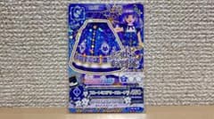 アイカツ フルートミステリースカートのサムネイル