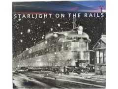 洋書◆古き良き時代のアメリカの列車写真集 本 夜間 鉄道 機関車 洋書◇古き良き時代のアメリカの列車写真集 本 夜間 鉄道 機関車