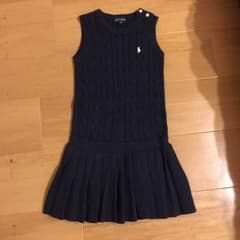 Eri Kurita 様専用のサムネイル