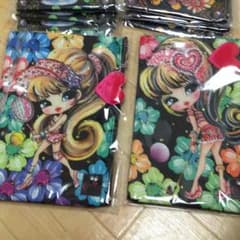 マッキ様 専用ページのサムネイル