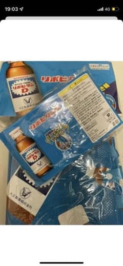 うきわのみ！のサムネイル