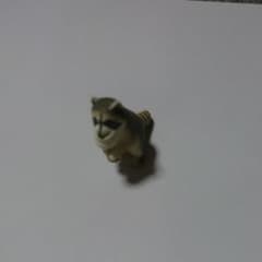 シャクレルプラネットアライグマのサムネイル