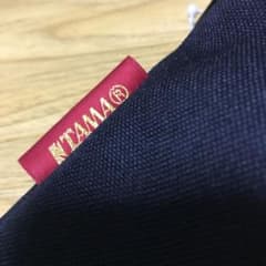 TAMA ドラム スティックケースのサムネイル